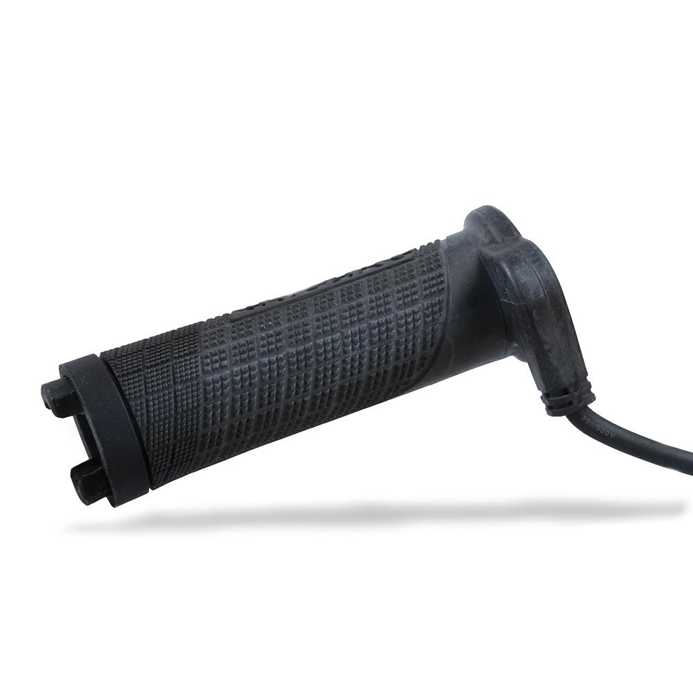 8718 - Oxford HotGrips ATV - Replacement Right Grip