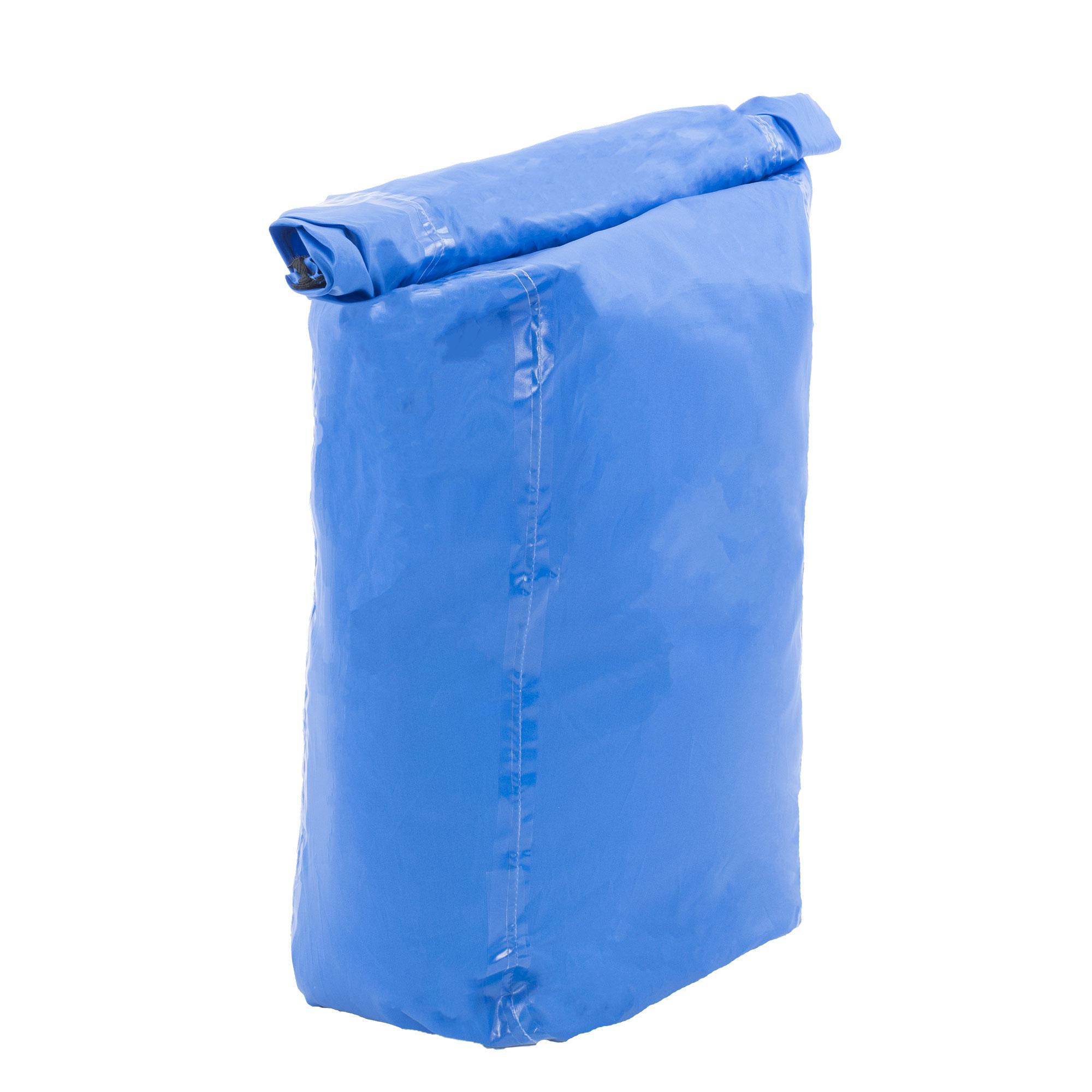 51480 - Oxford Atlas Inner Dry Bag T-20- B-20