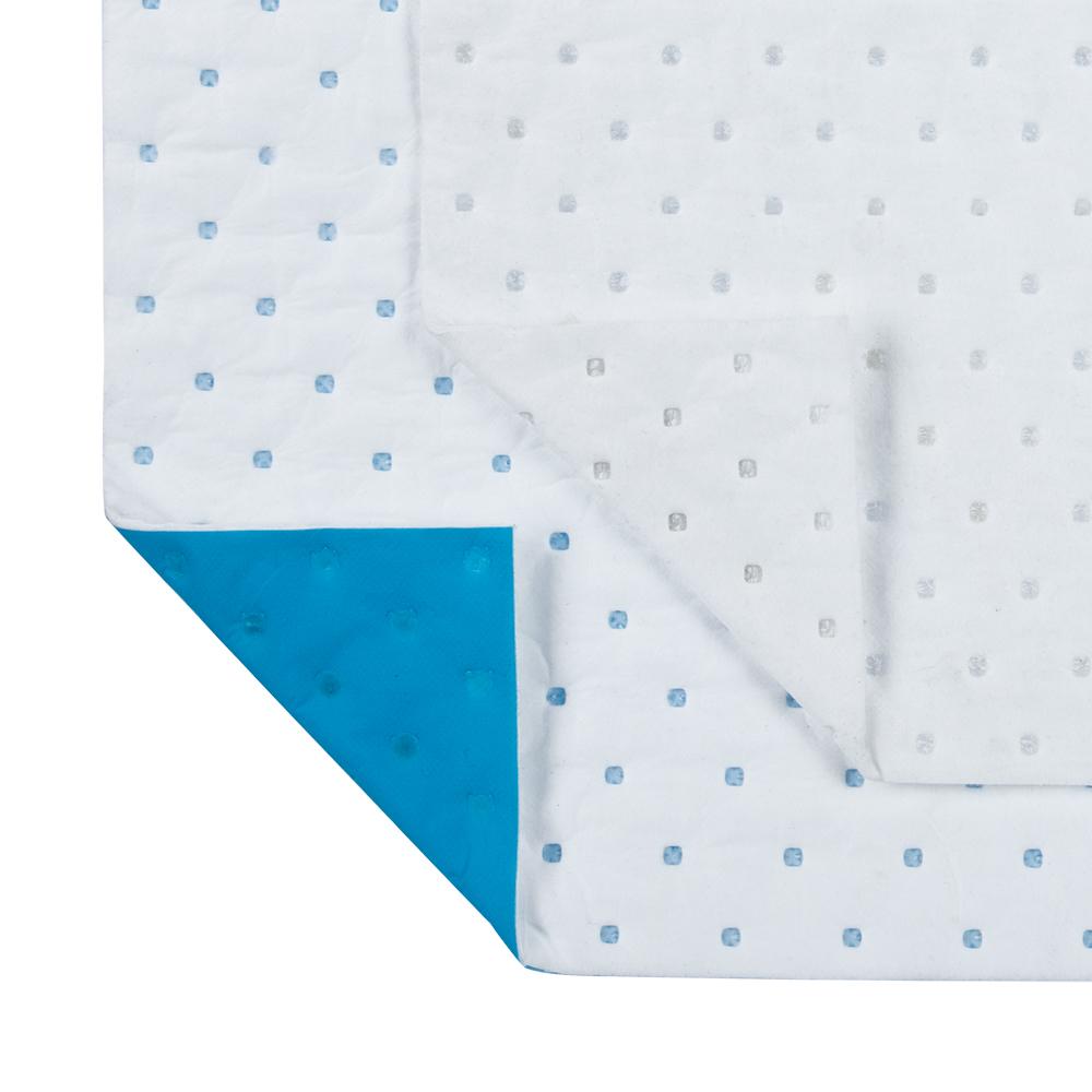 41861 - Oxford Oil Drip Pads