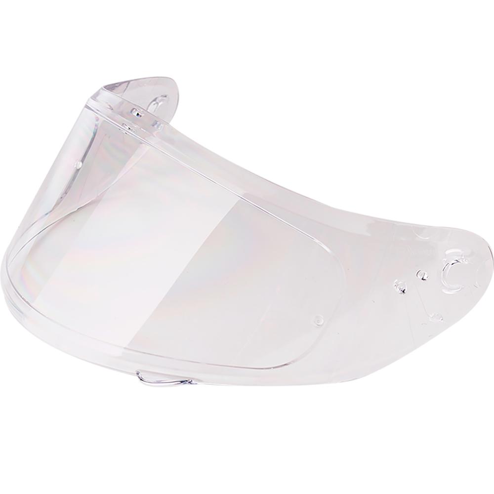 23882 - MT Max Vision Visor Clear - (MT-V-12) Thunder 3/Stinger (22.05)