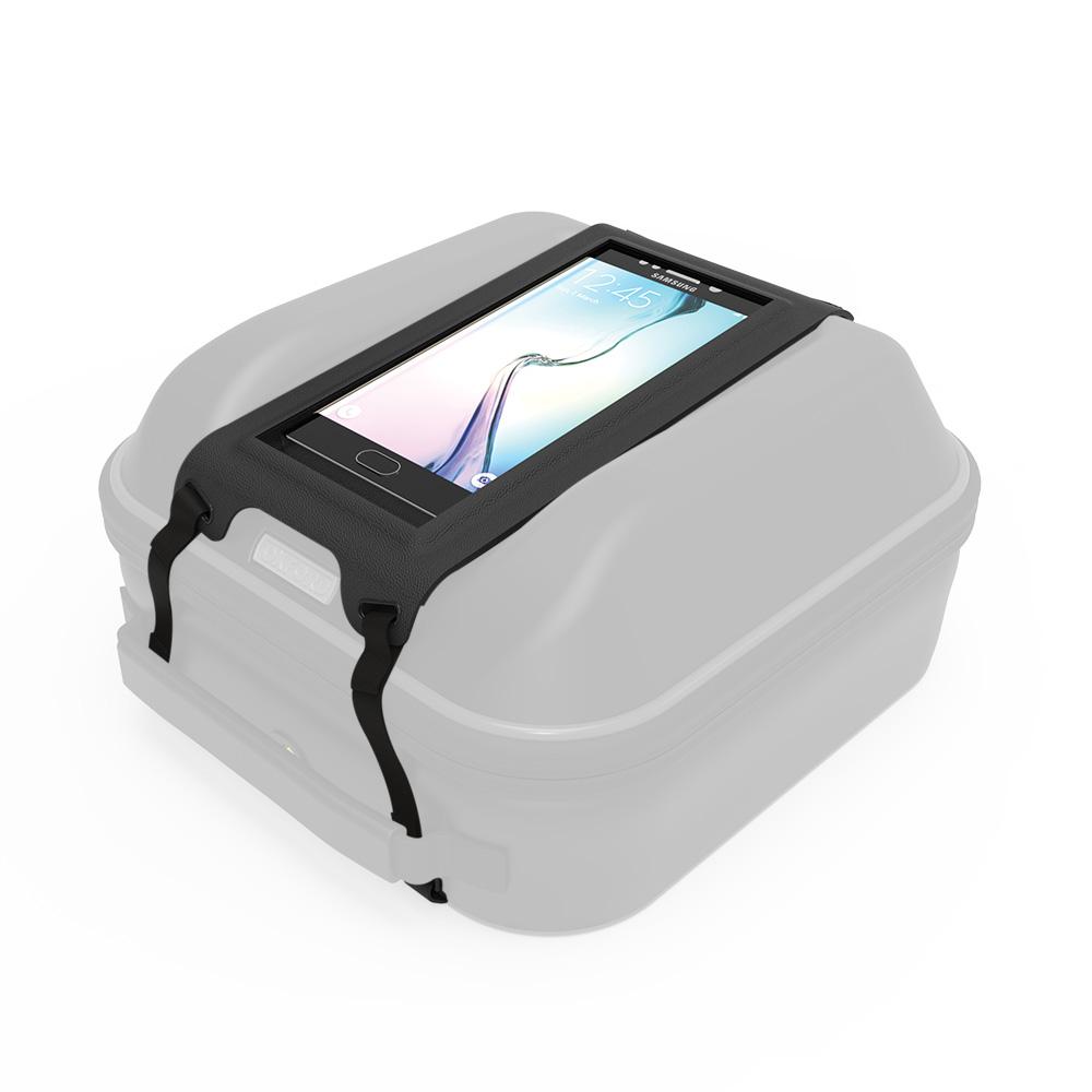 17170 - Oxford S-Series P4s Phone Holder
