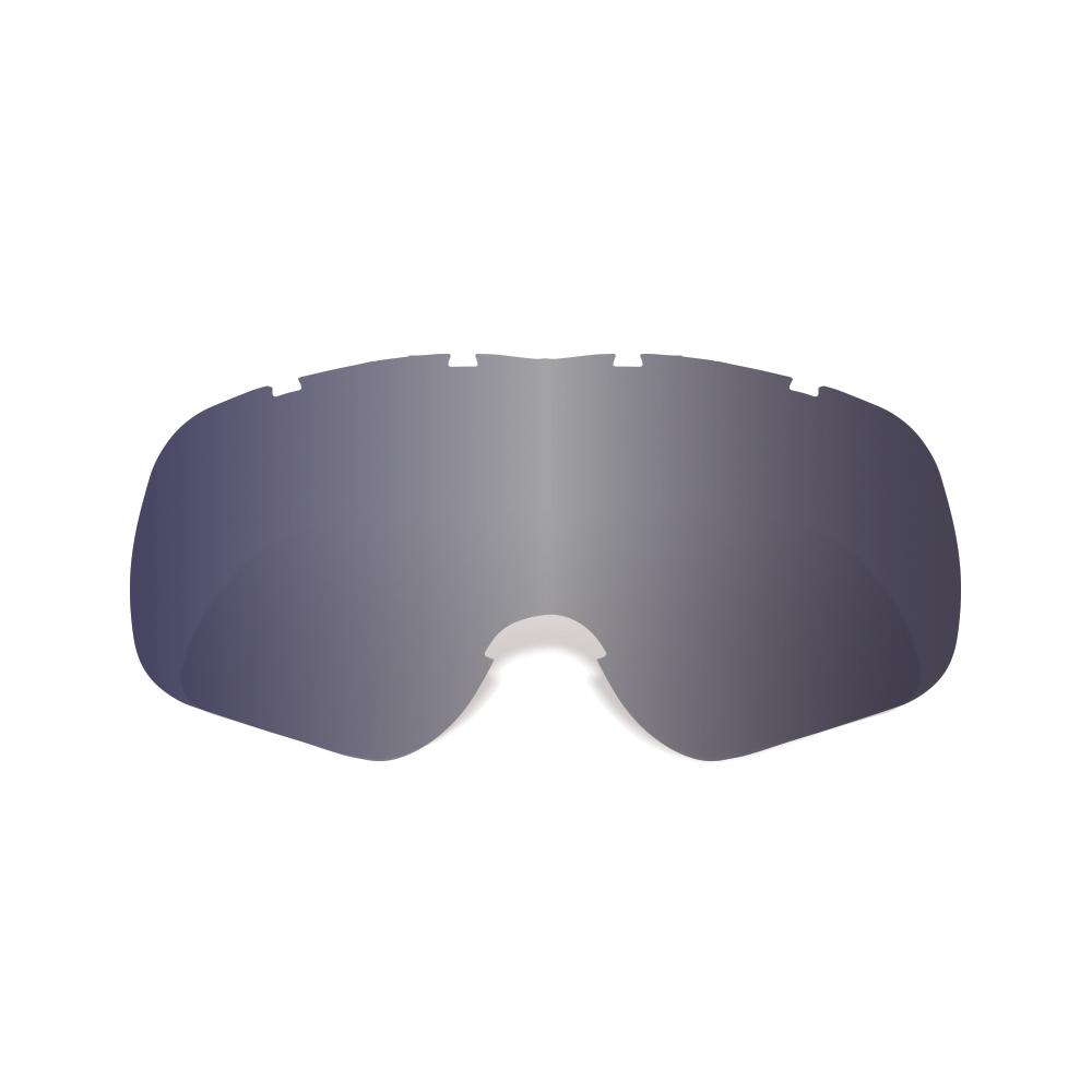 9238 - Oxford Fury Blue Tint Lens