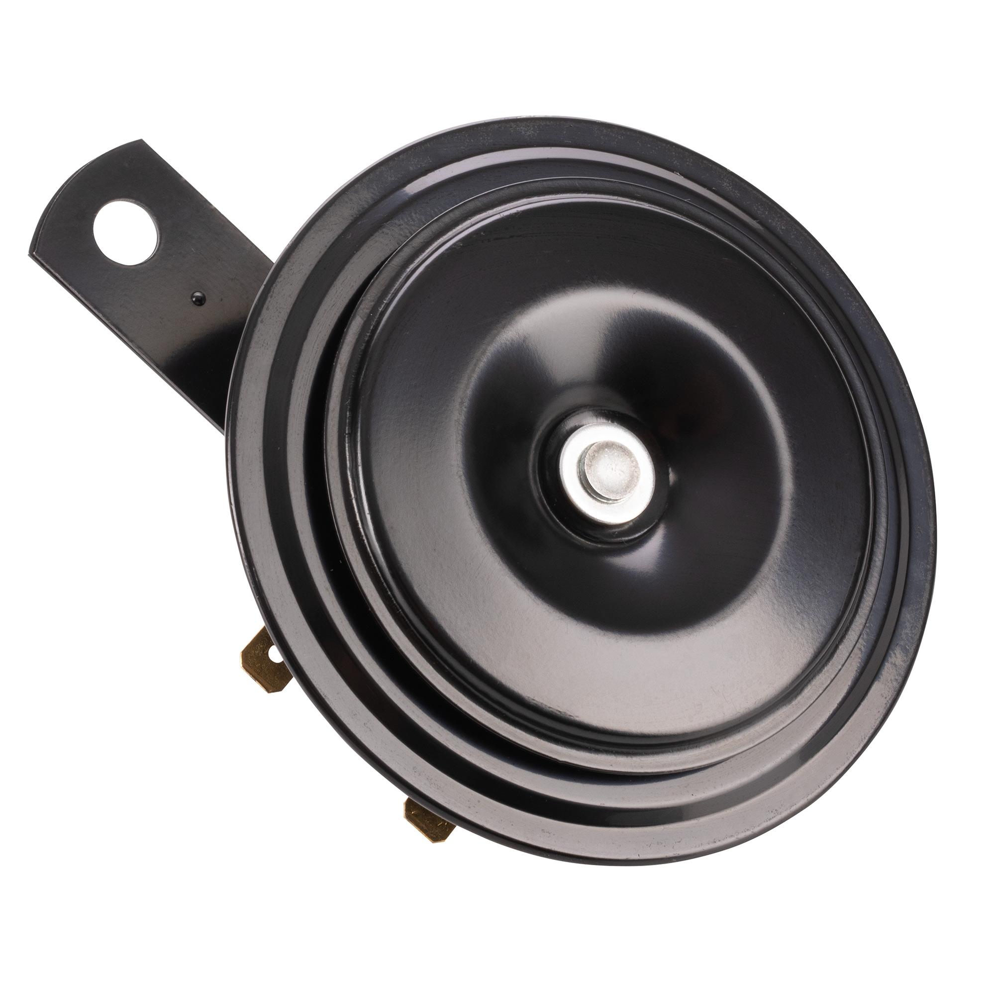 63945 - Oxford Horn 12v XL