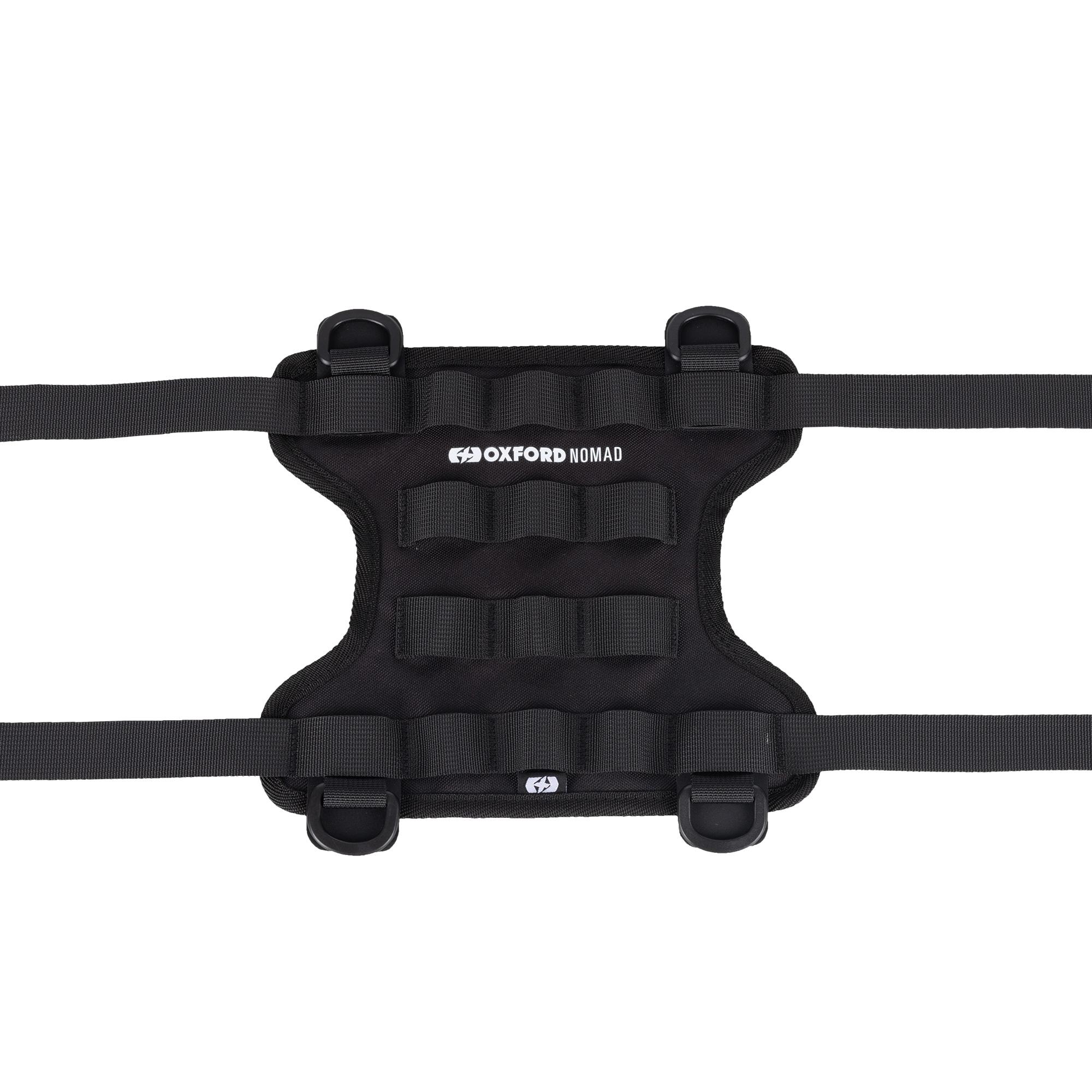 59146 - Oxford Nomad Accessory Harness