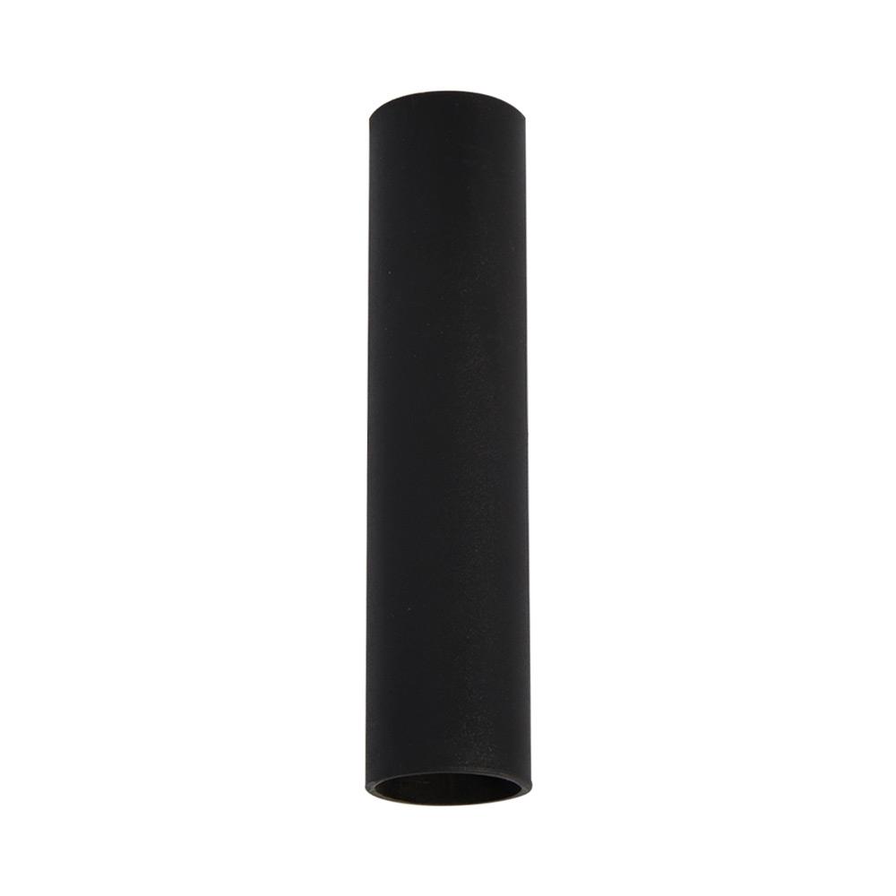 8672 - Oxford HotGrip Size Converter Tube OF695