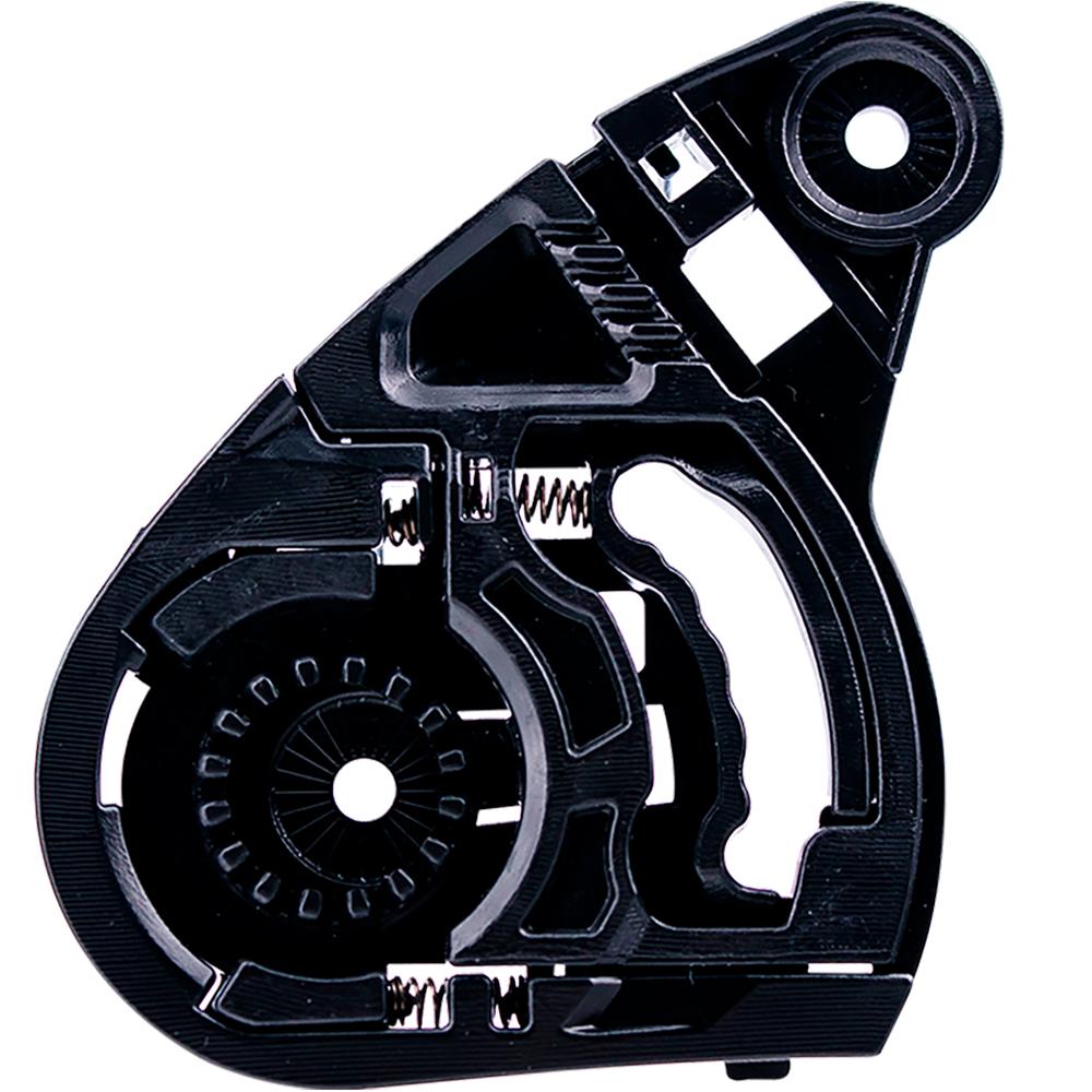 23848 - MT Kit Visor Mechanism MT-V-14