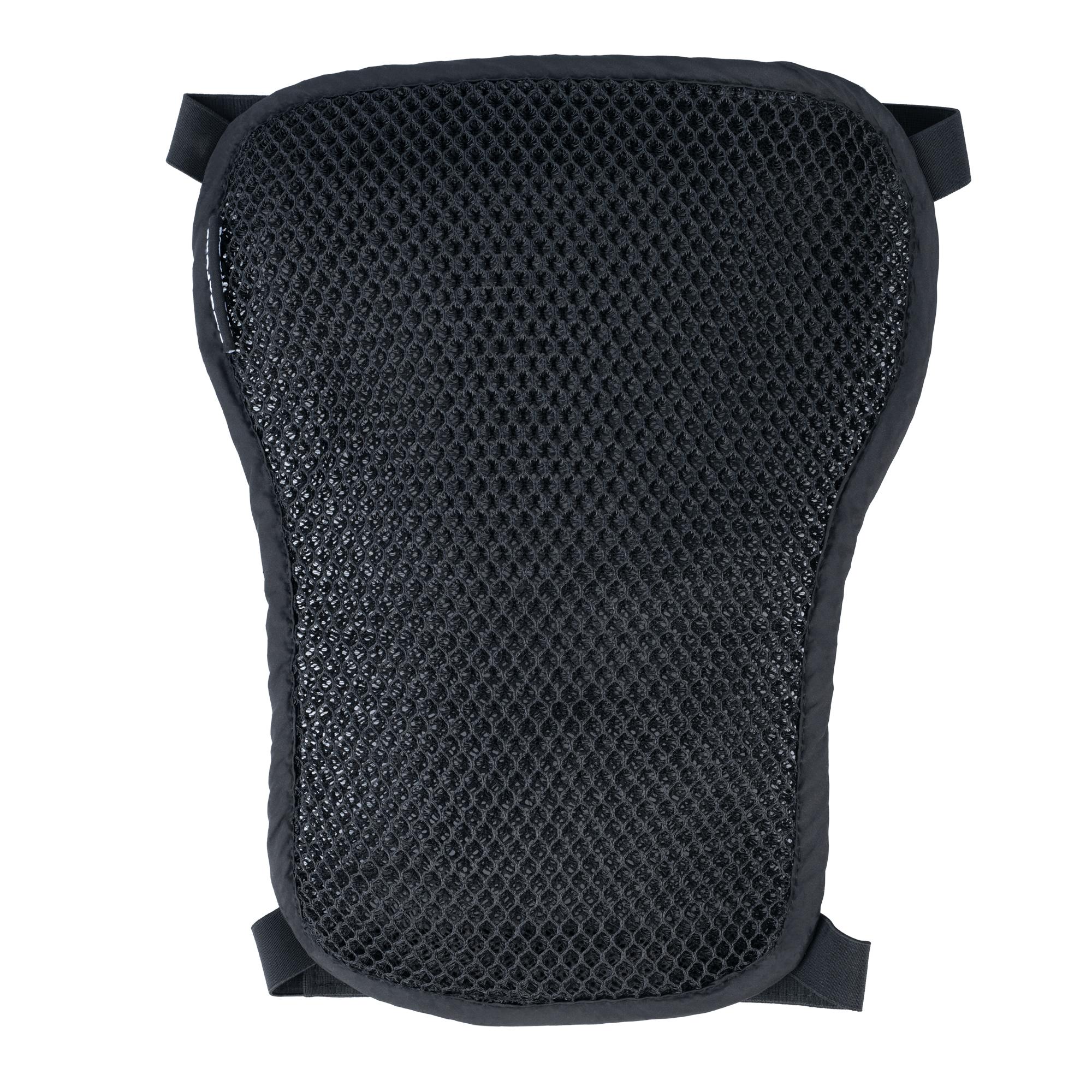 48337 - Oxford Cool Seat Adventure & Touring