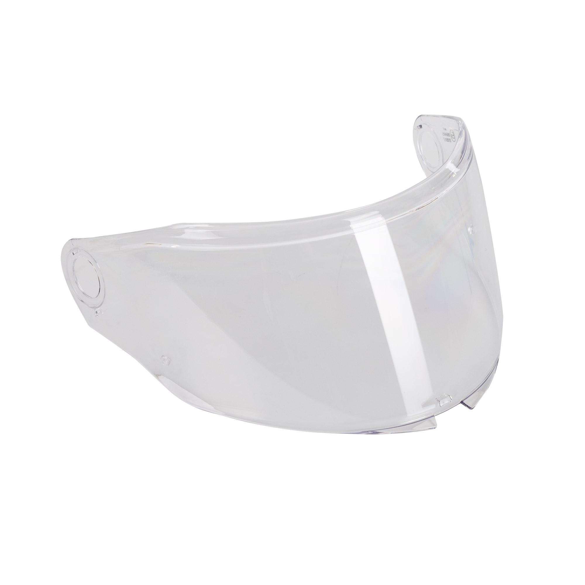 Mt Clear 56595 - Visor - (Mt-V-35) Atom 2 Sv (22.06)