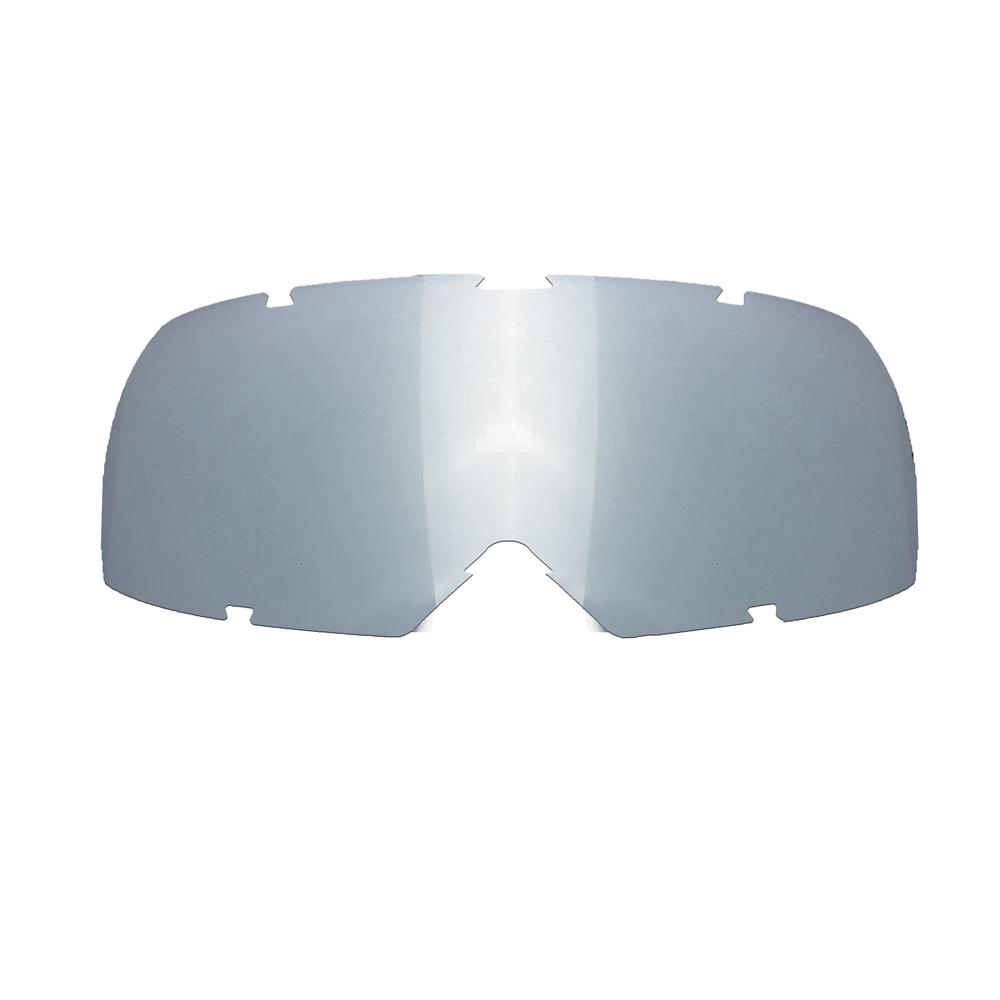 12431 - Oxford Street Mask Spare Lens - Mirror