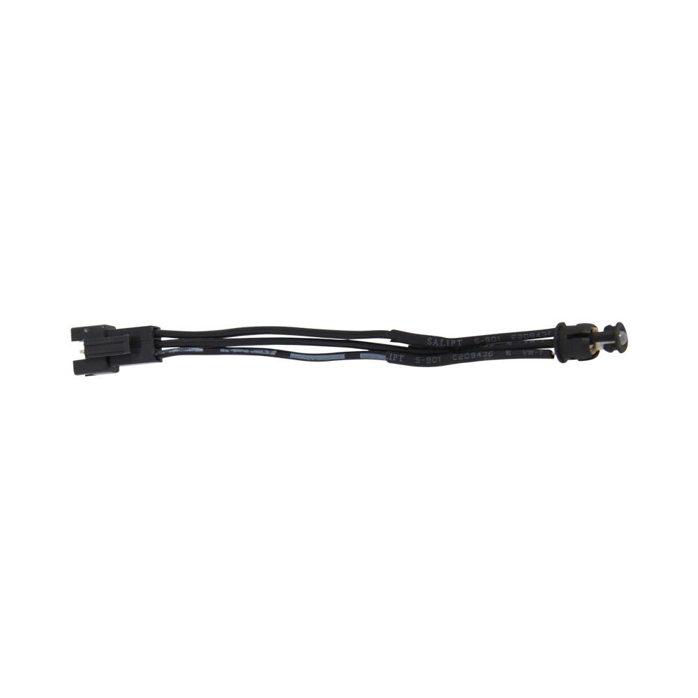 8690 - Oxford Spare LED Light For HotGrips