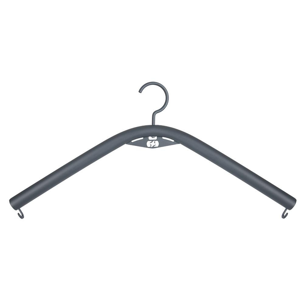 45567 - Oxford ZERO-G - Heavy Duty Hanger