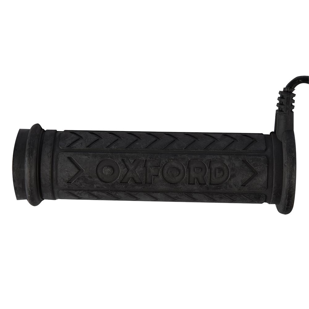 8714 - Oxford Spare Clutch or Throttle For ATV HotGrip