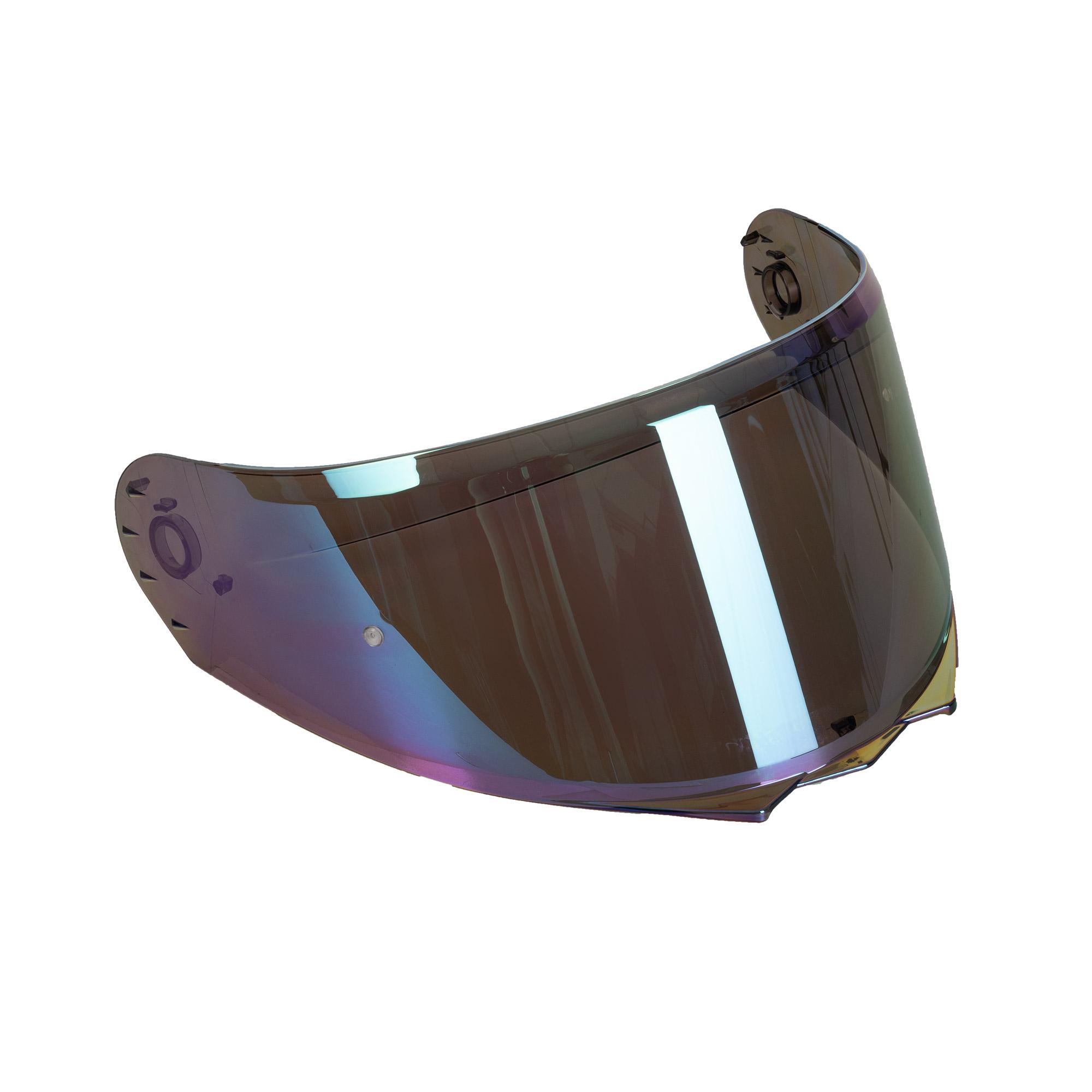 58921 - MT Iridium Visor Genesis (22.06) DKS002