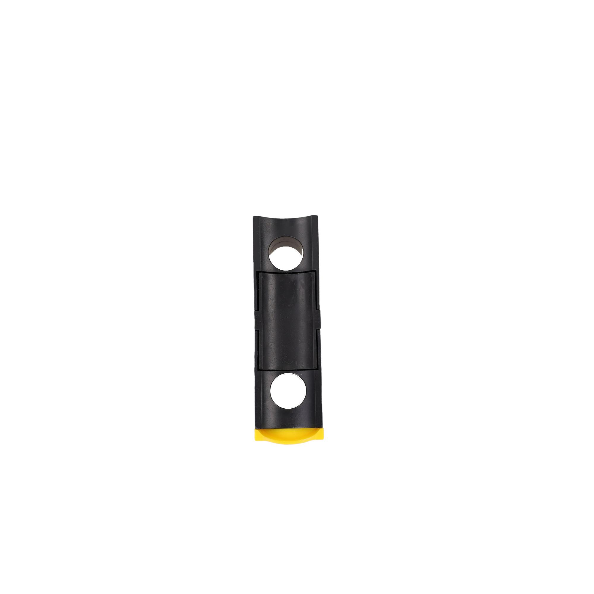 8545 - Oxford Spare ALARM MODULE For Boss Alarm lock