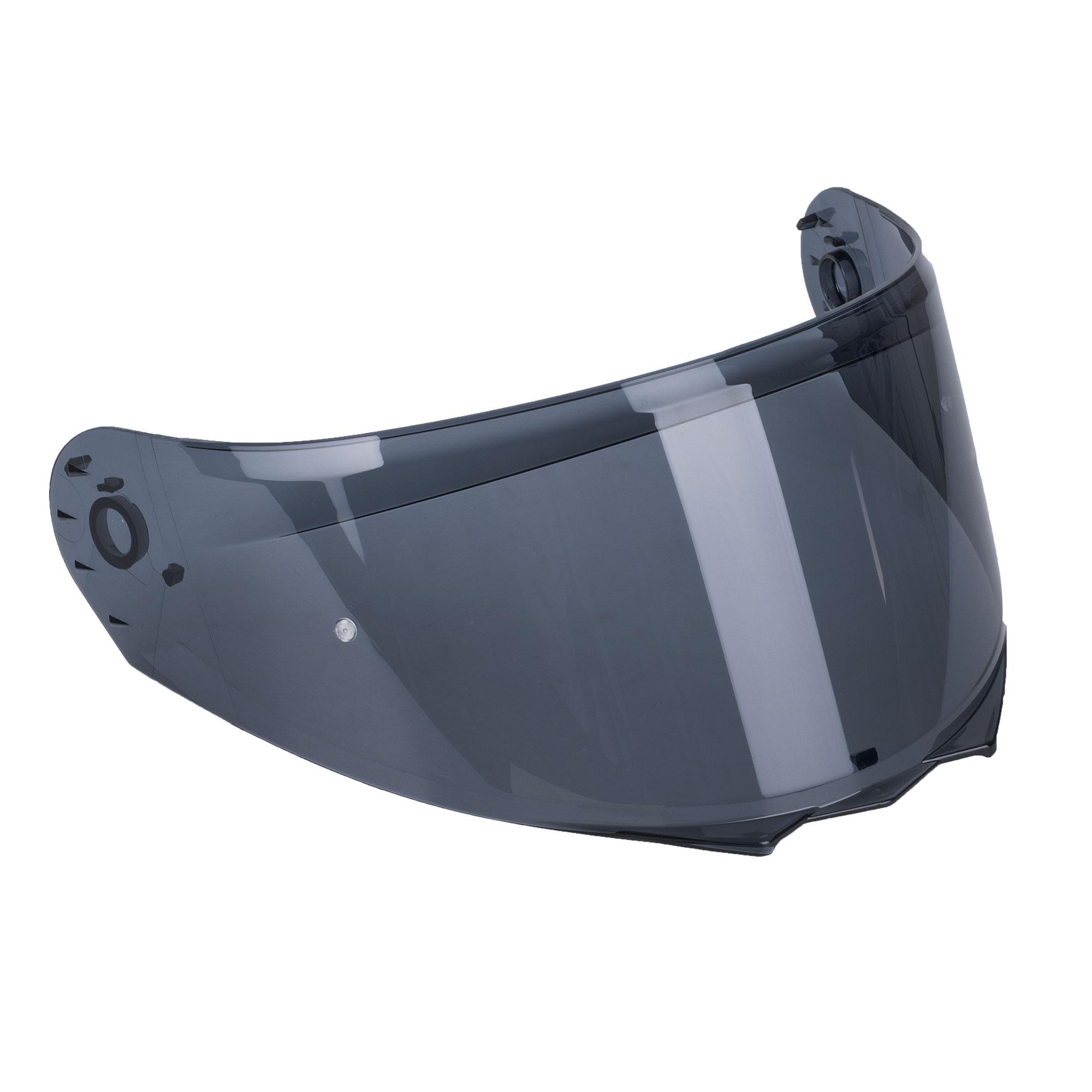 56408 - MT Dark Visor - Genesis