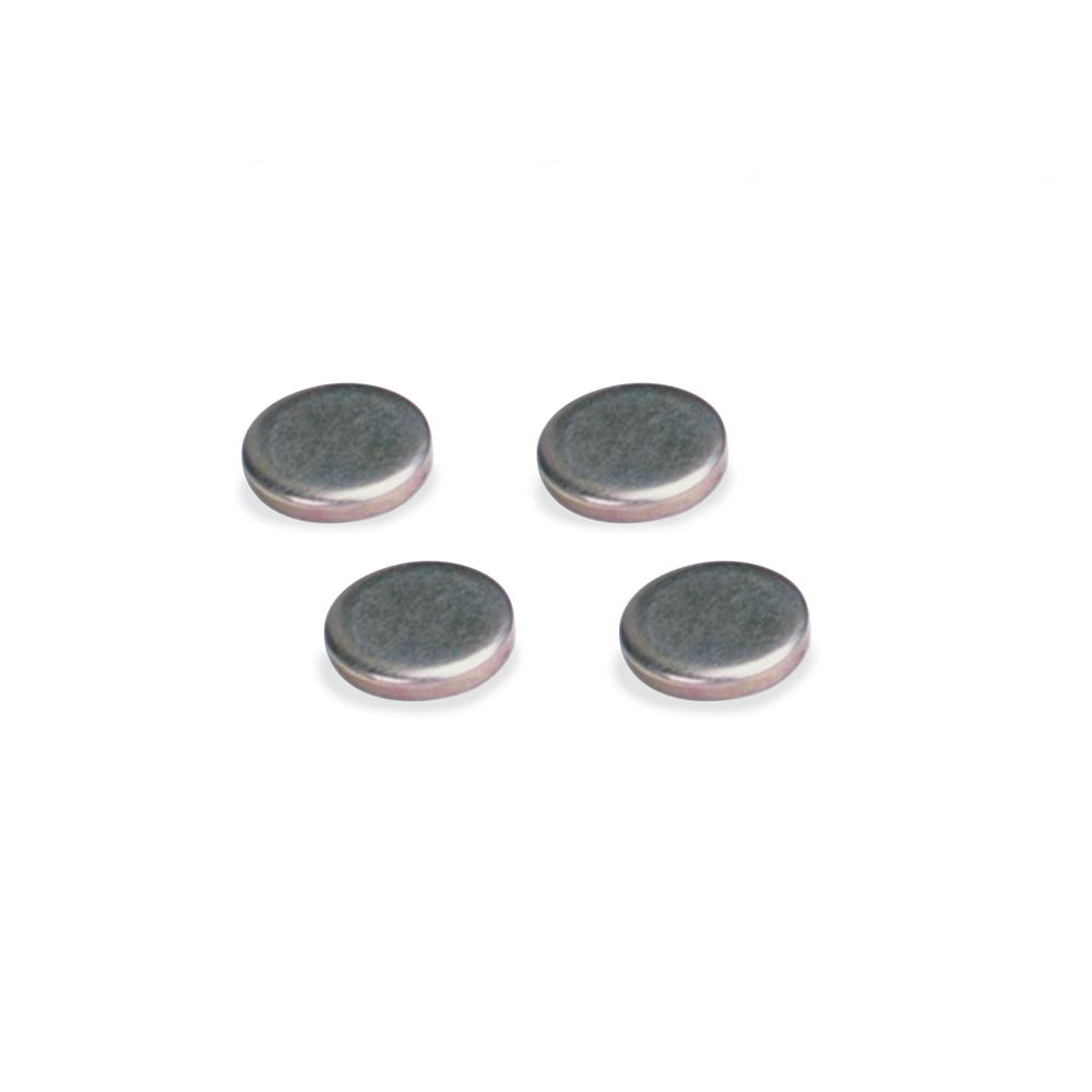 21642 - Oxford Replacement Caps For RotaForce Anchor