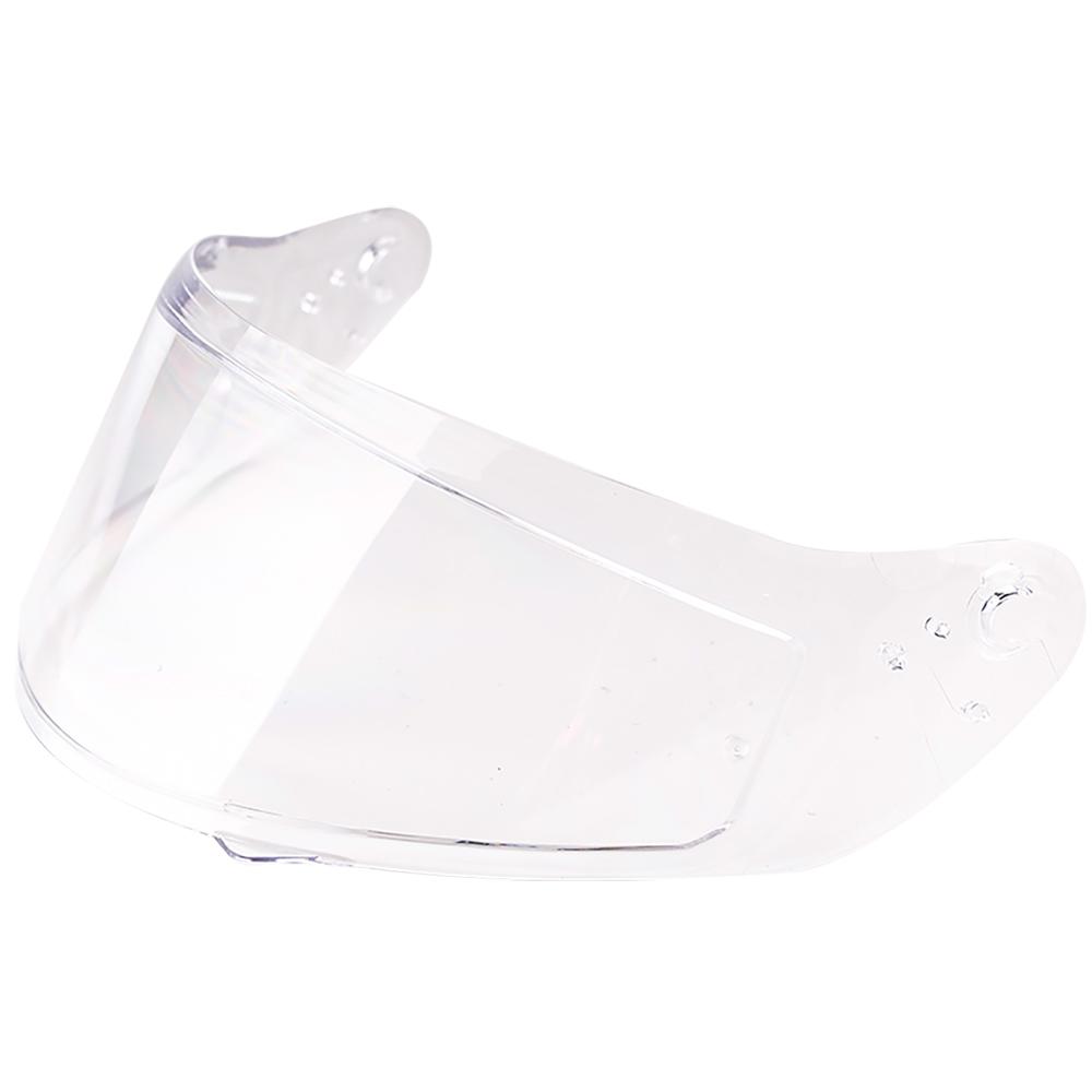 23529 - MT Max Vision Visor Clear - (MT-V-16) Atom