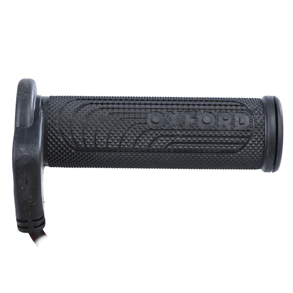 11352 - Oxford HotGrips Sport Spare LH Grip