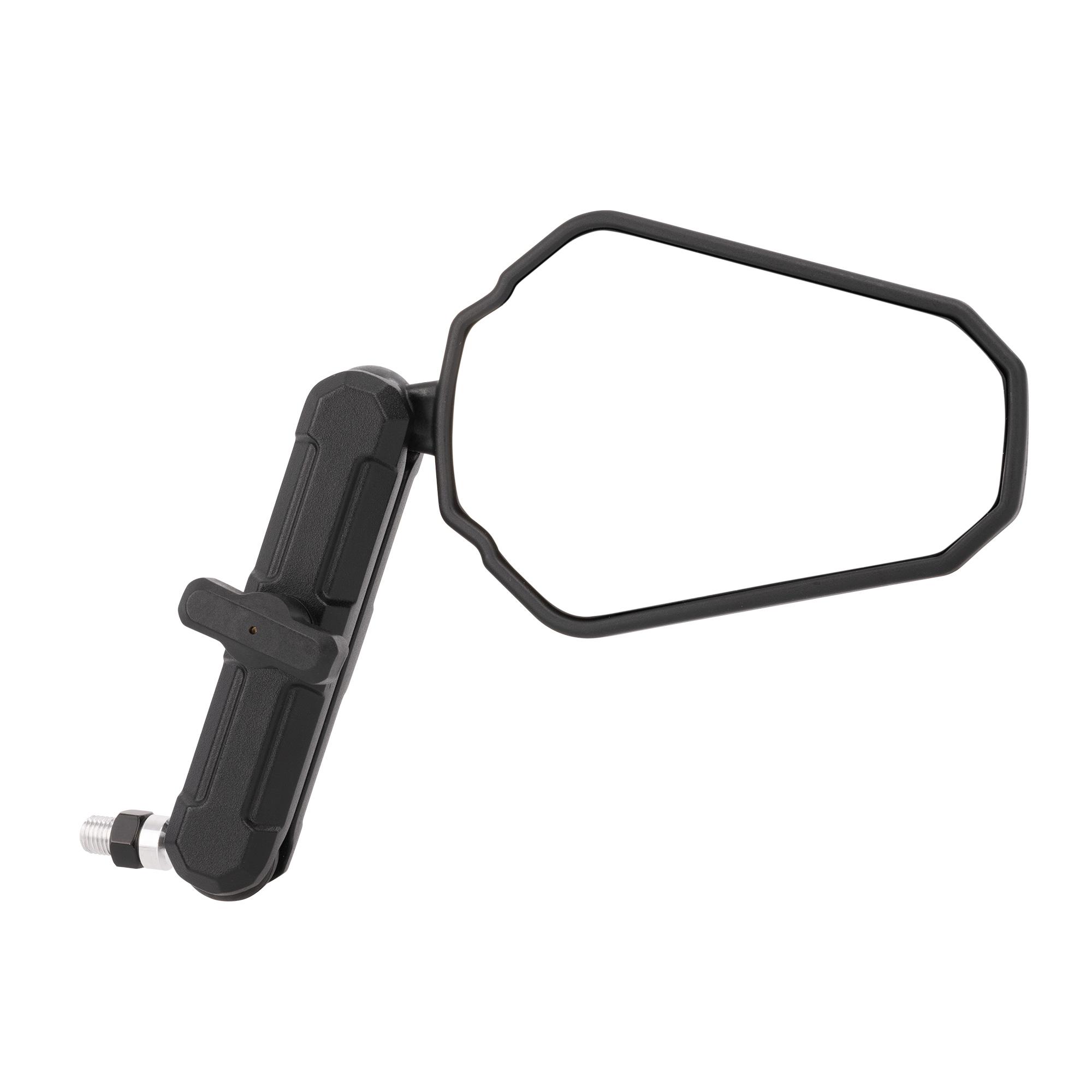 61430 - Oxford Trail Mirror Kit