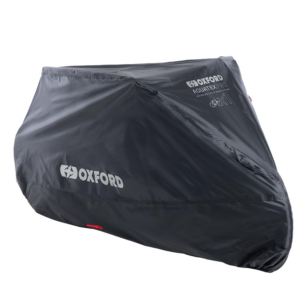 57630 - Oxford Aquatex Pro Single Bicycle Cover