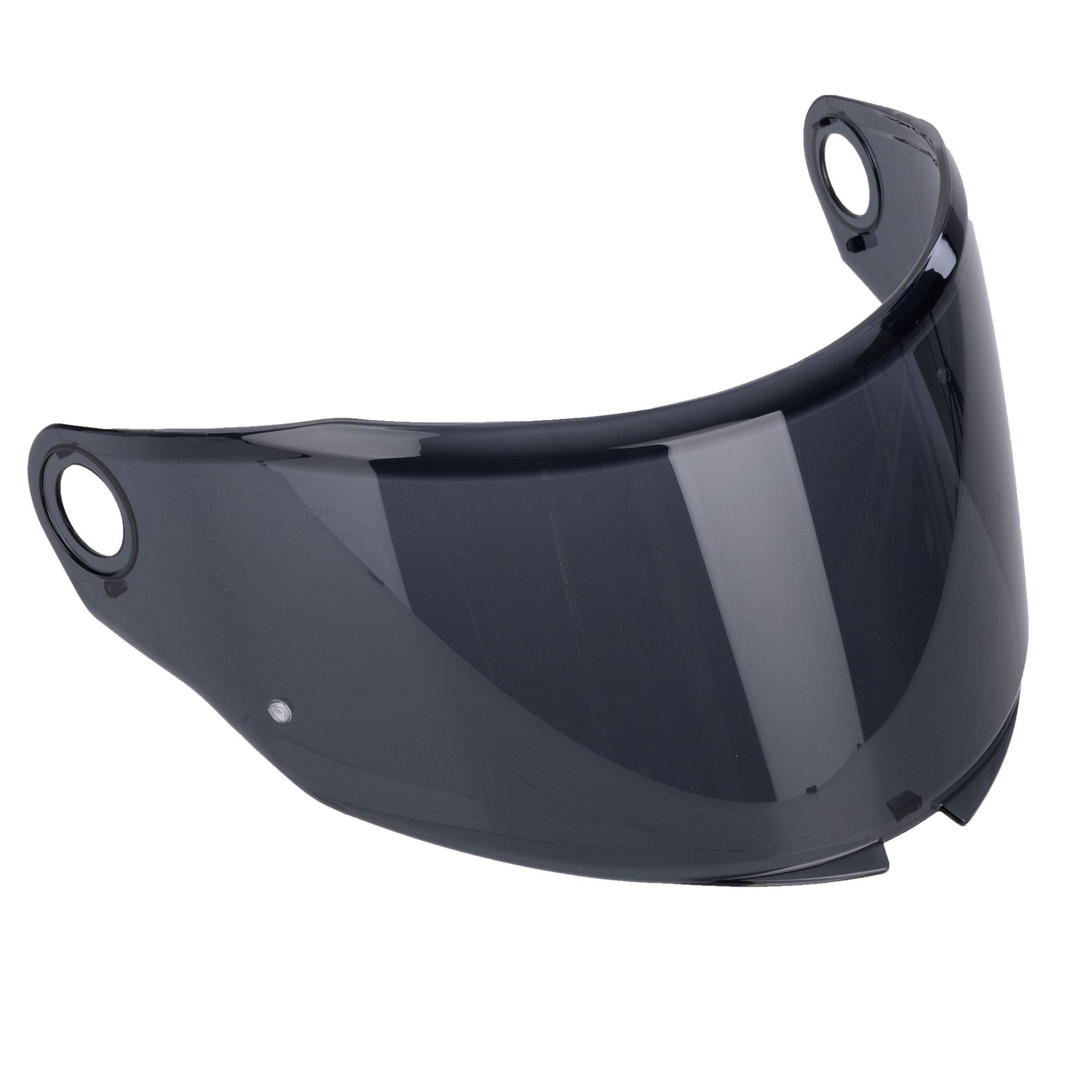 56598 - MT Dark Visor - (MT-V-35) Atom 2 SV (22.06)