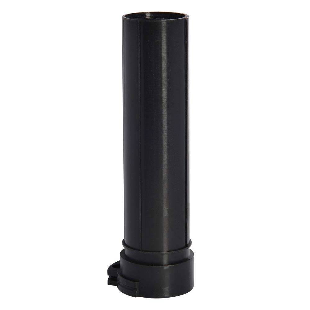 8684 - Oxford Throttle slider For Harley Davidsons