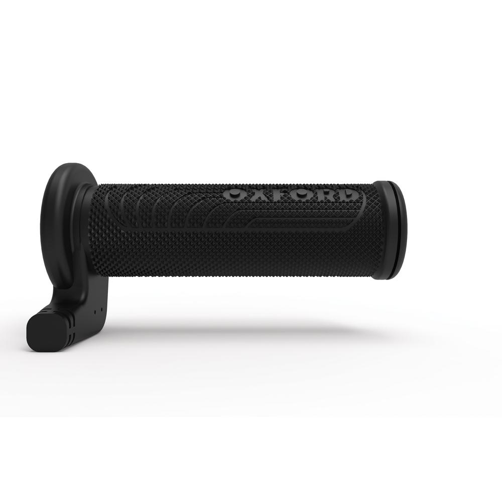 11423 - Oxford HotGrips Advanced SPARE RIGHT GRIP Sports UK SPECIFIC