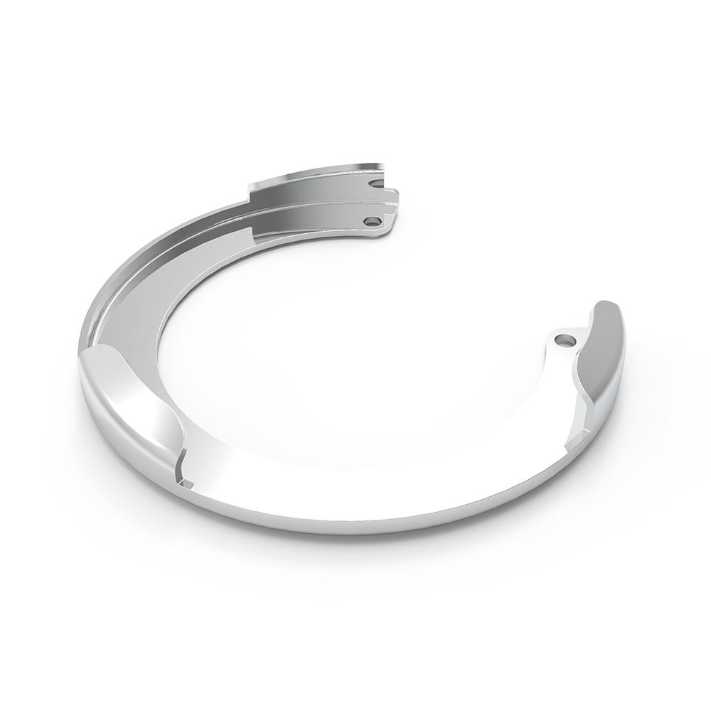 11361 - Oxford QR Tank Adaptor - Type 7