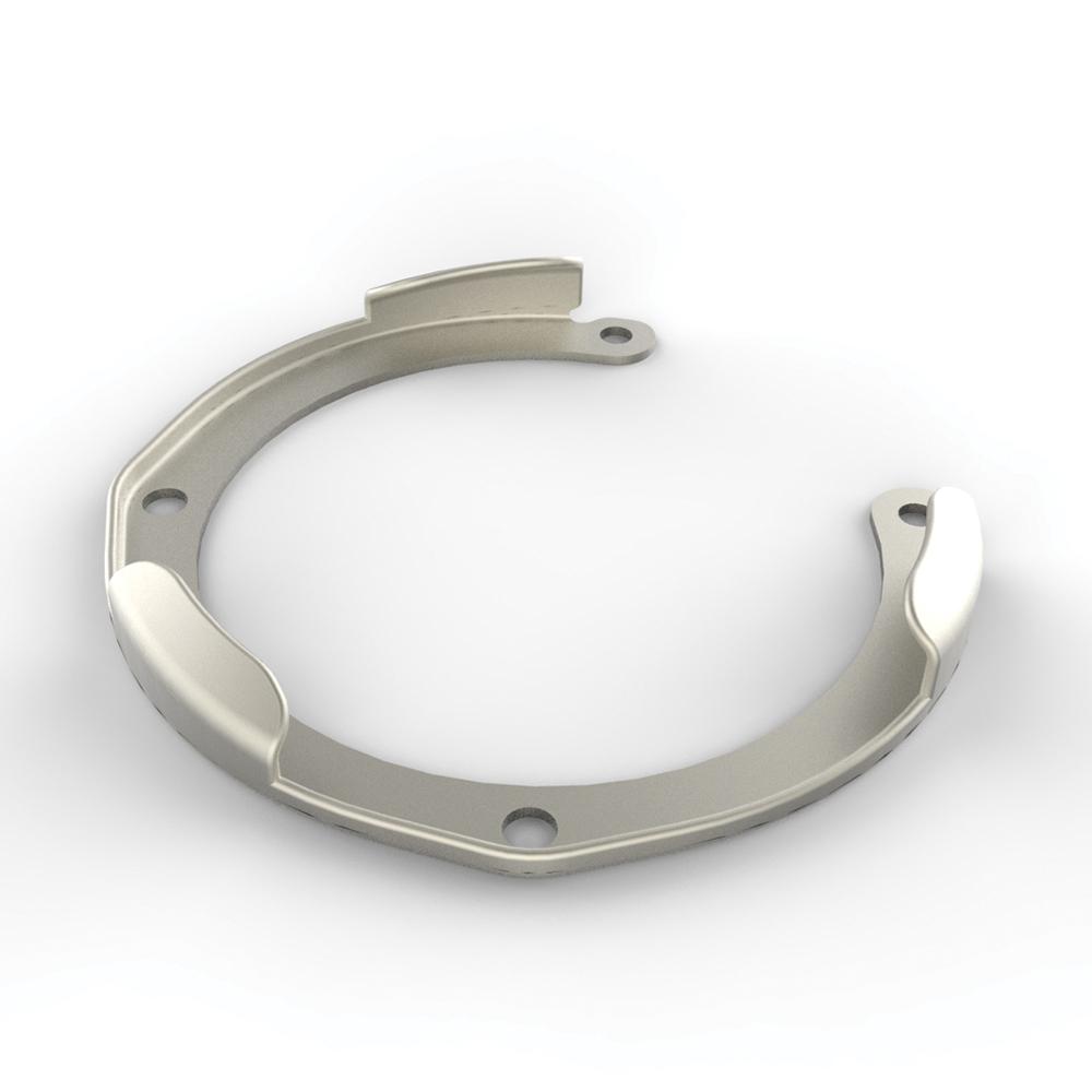 8922 - Oxford QR Tank Adaptor - Type 3