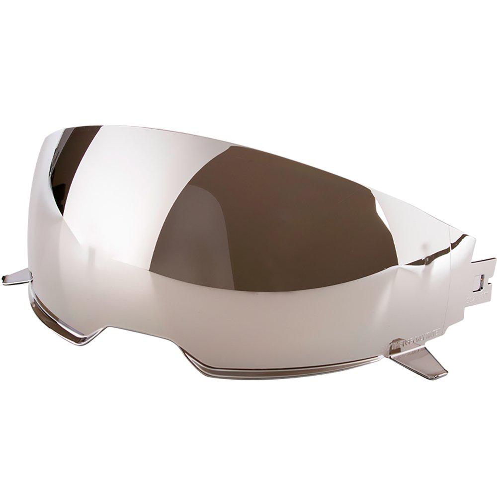 22885 - MT Inner Visor Mirror - Streetfighter
