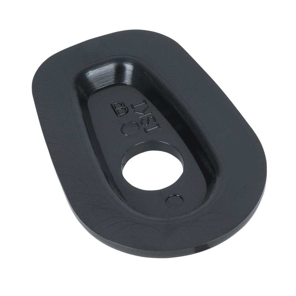 41912 - Oxford Indicator Spacers Kawasaki