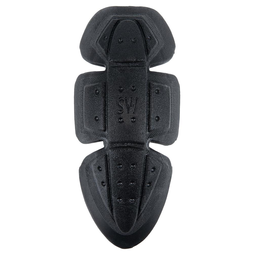 44313 - Oxford Insert Protector Level 1 Small Elbow