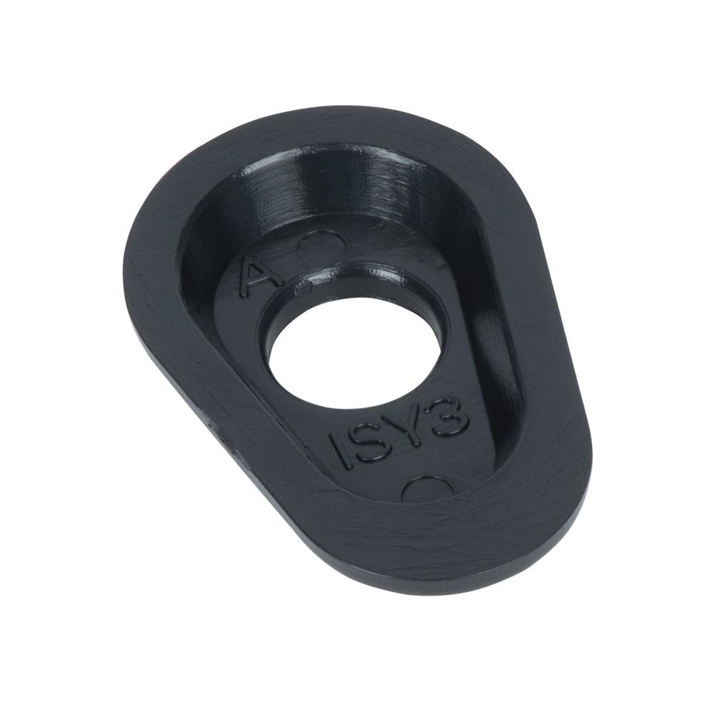 41917 - Oxford Indicator Spacers Yamaha Type 3