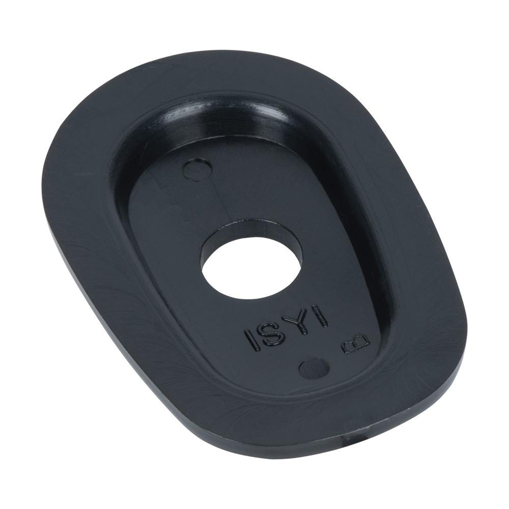 41915 - Oxford Indicator Spacers Yamaha Type 1