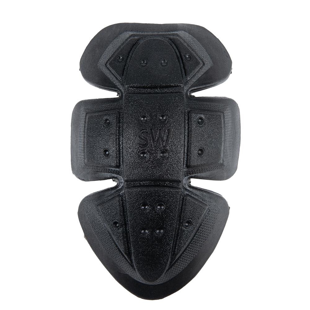 44314 - Oxford Insert Protector Level 1 Small Shoulder