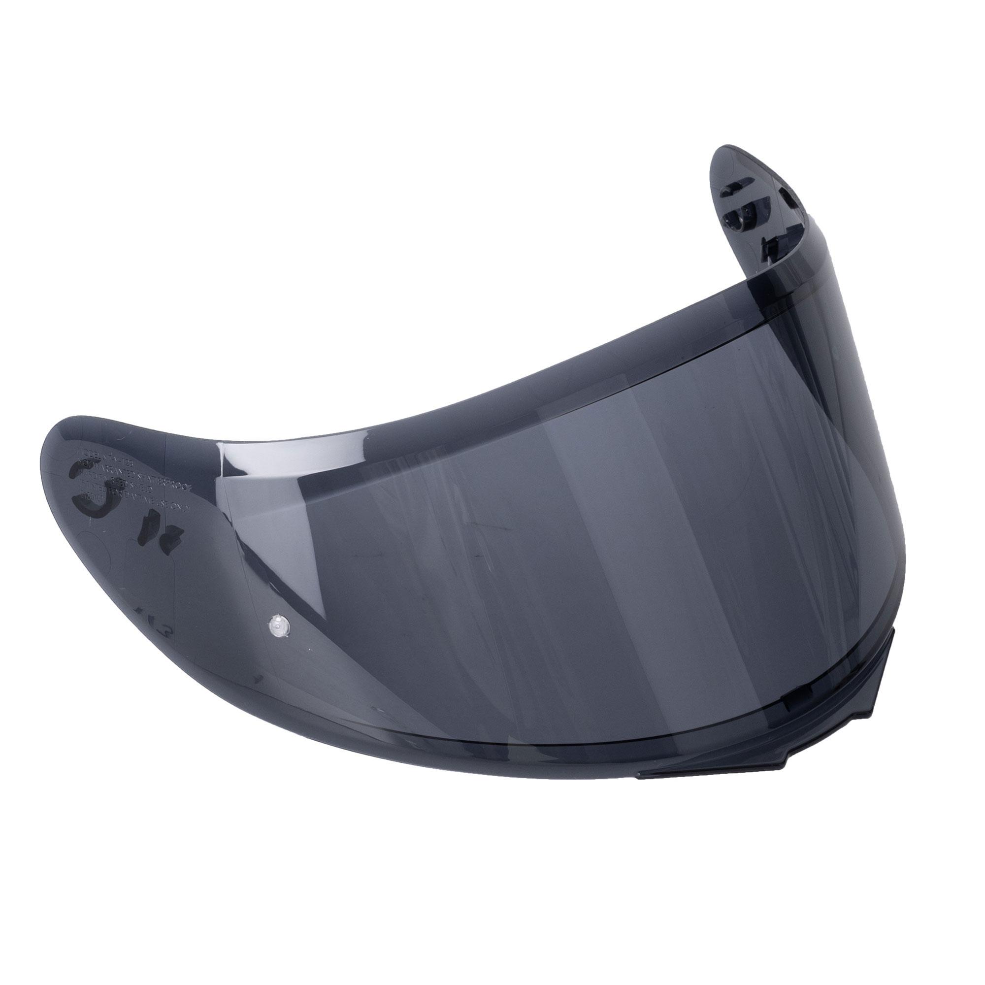 49639 - Max Vision Visor Dark - (MT-V-12B) Stinger B (22.05)