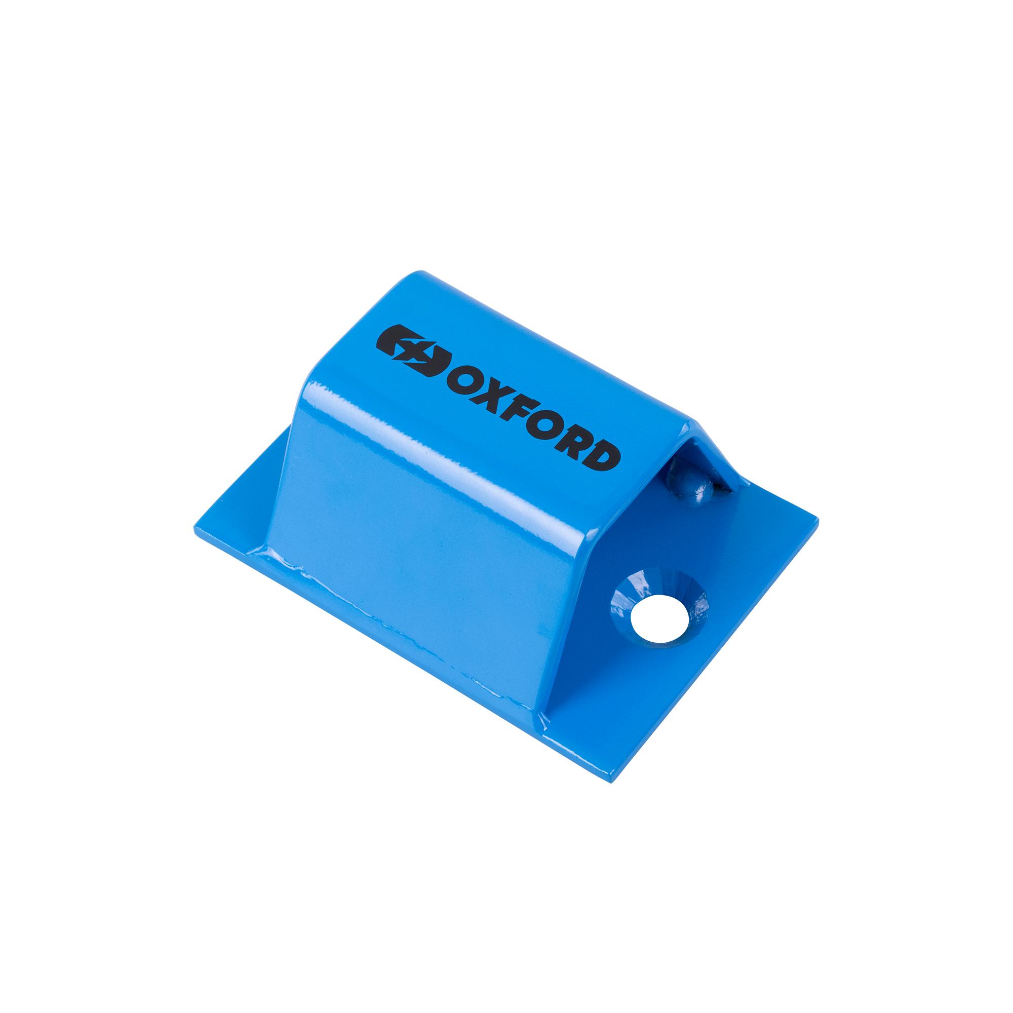 64270 - Oxford BruteForce Anchor Blue