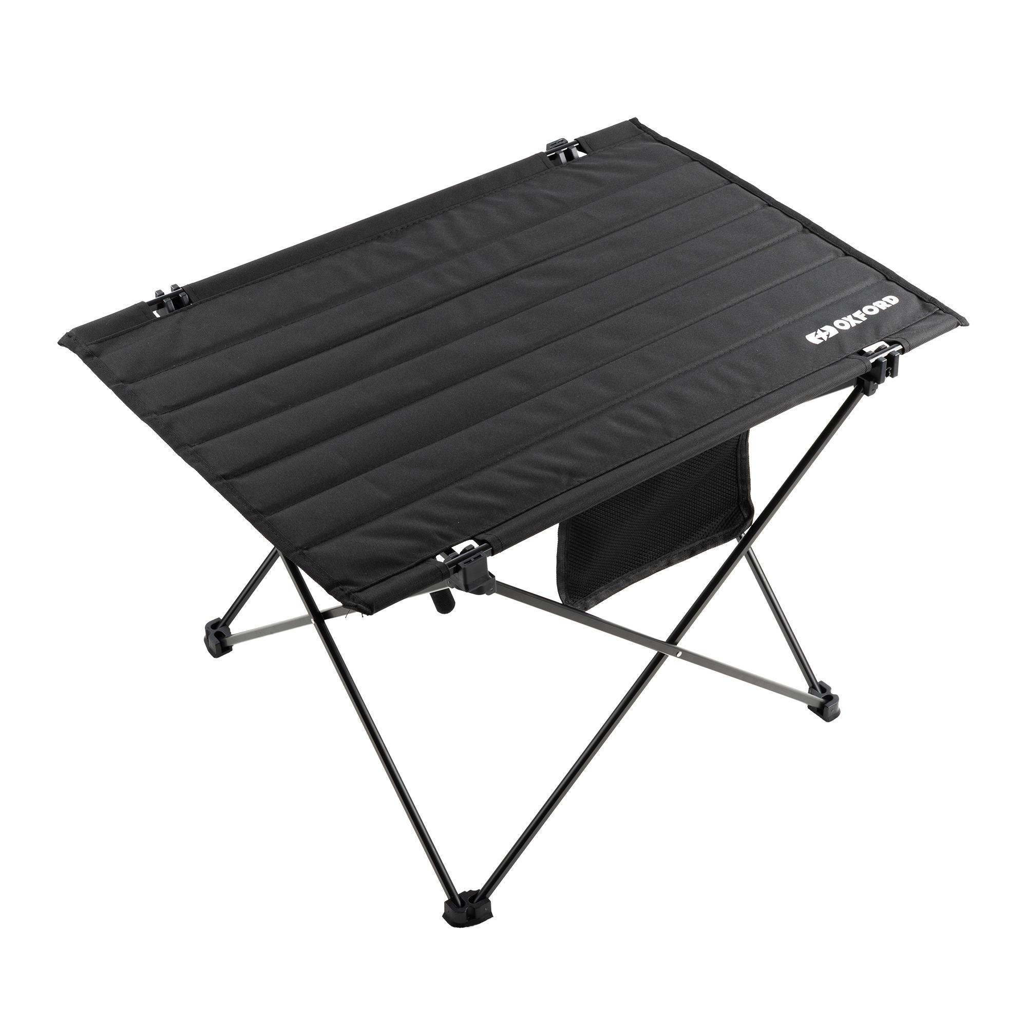 64339 - Oxford Camping Table