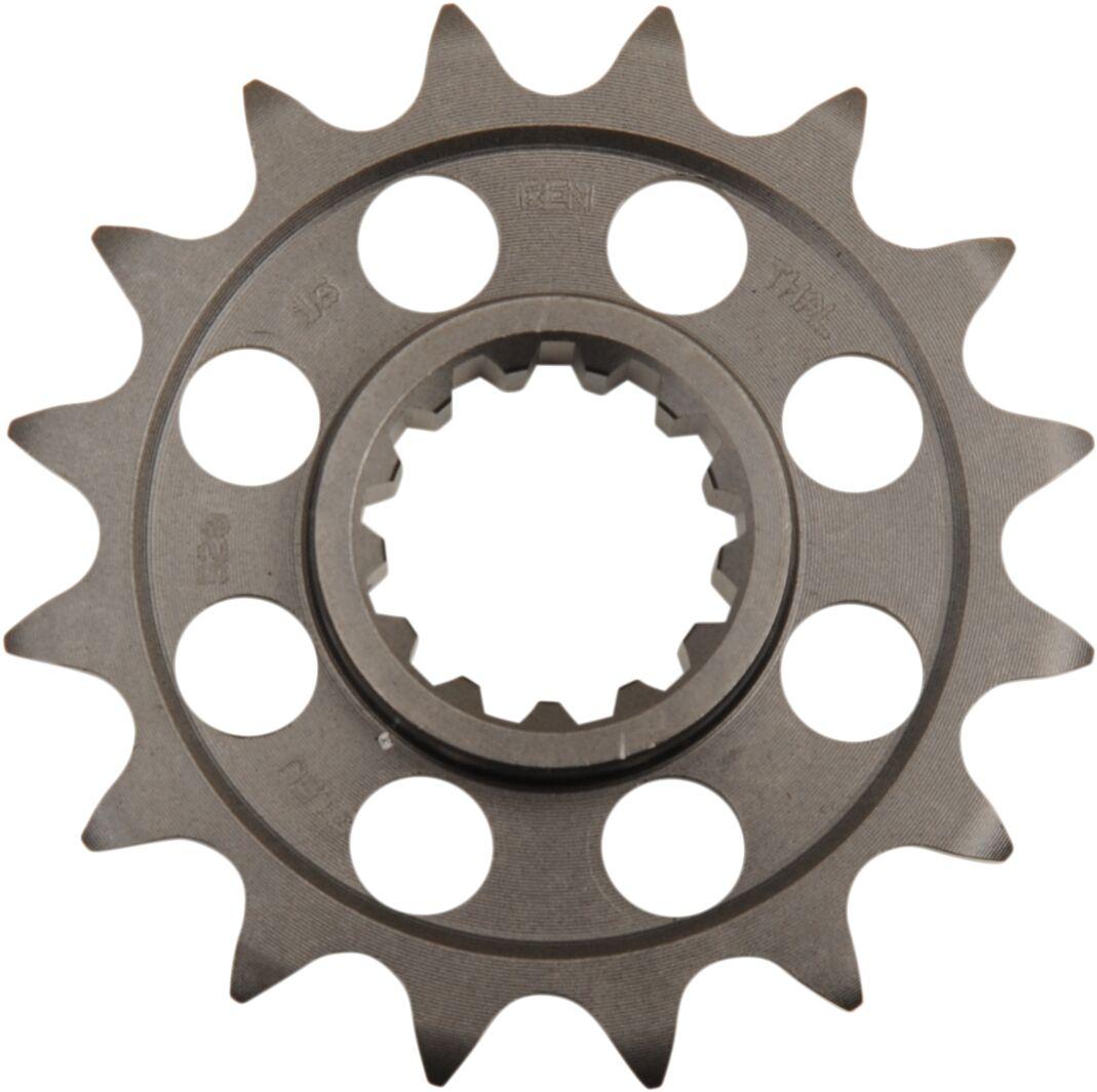 315U-520-16P - Renthal Sprocket For Honda CBR 1000 RR 2004-2015 Front 16T