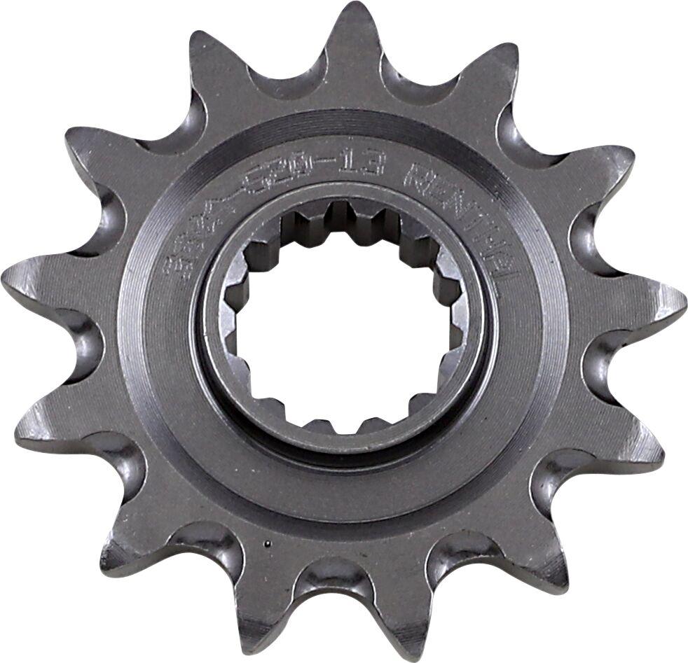 360A-520-13GP - Renthal Sprocket For Gas Gas EC 200 1999-2019 Front 13T