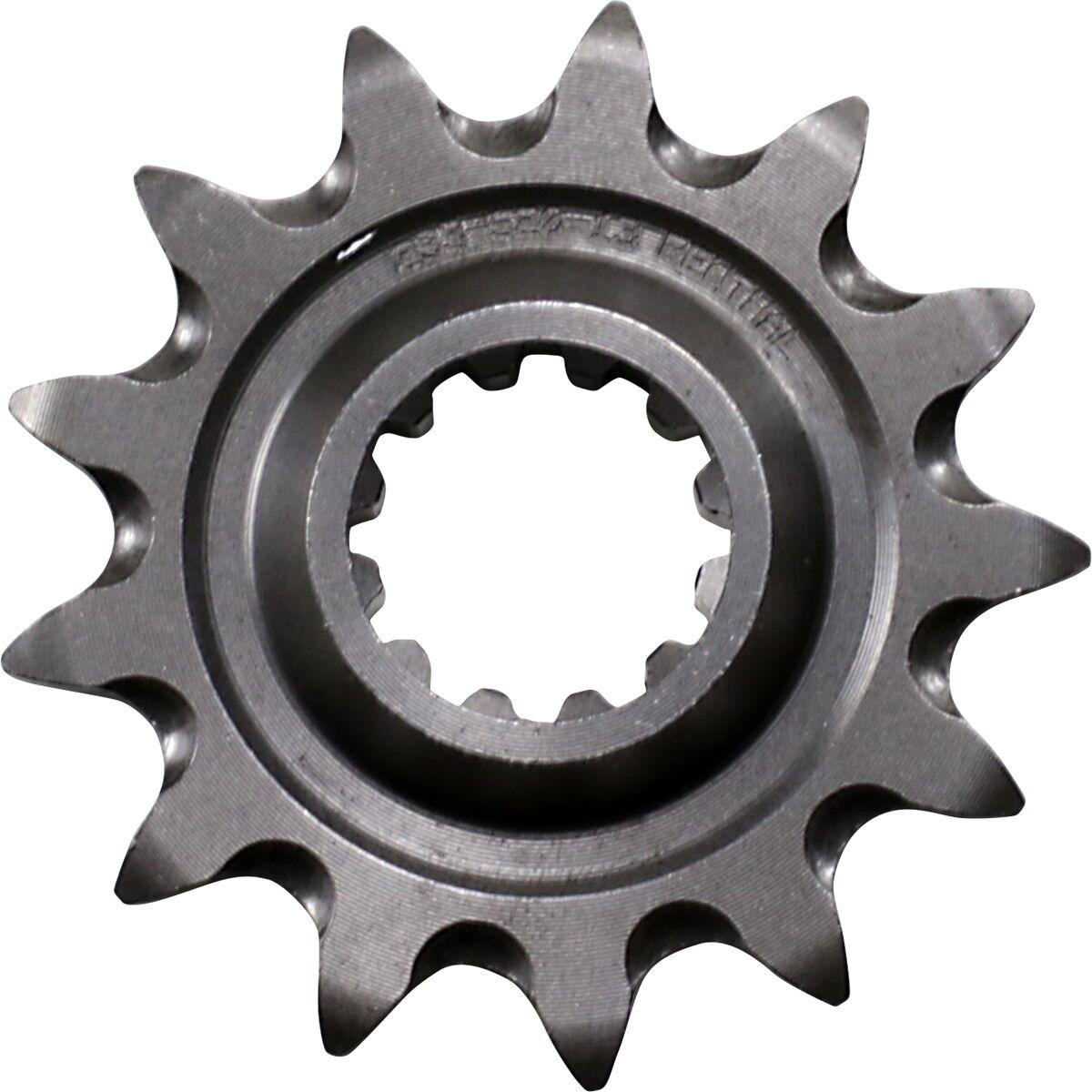 293--520-13GP - Renthal Sprocket For Husqvarna CR250 1999-2006 Front 13T