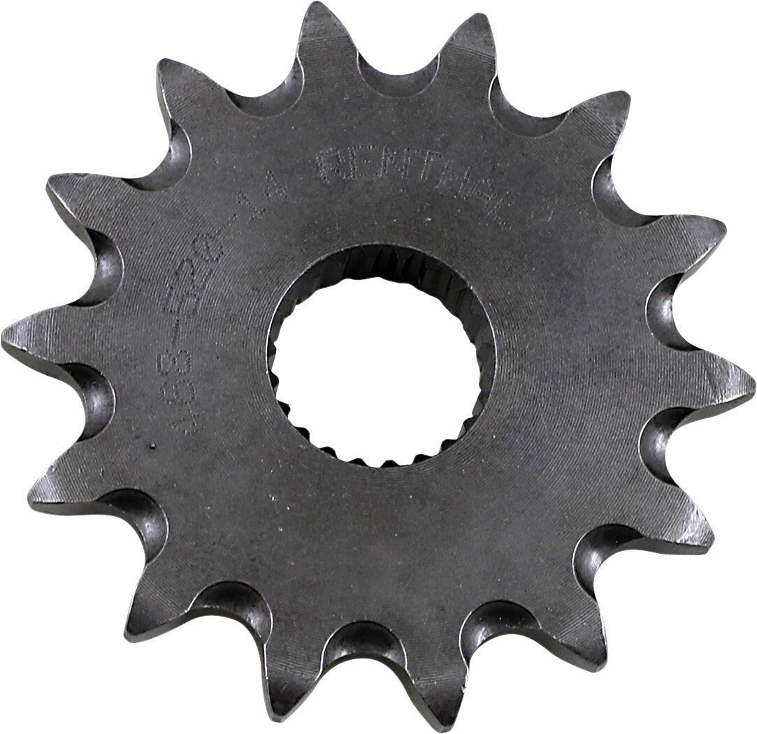 468--520-14GP - Renthal Sprocket For KTM SX65 2021-2022 Front 14T