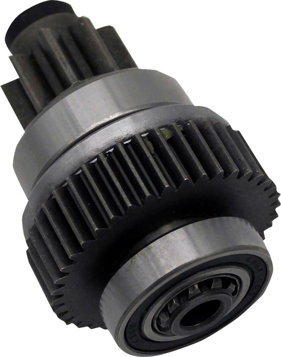 550102 - Terry Components Starter Drive Clutch For Harley Davidson RH 1250S ABS