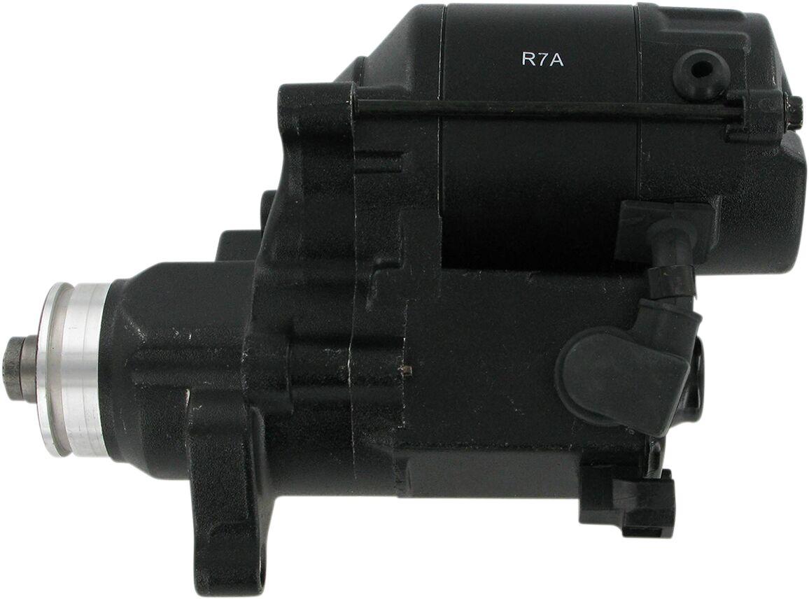 776507 - Terry Components Starter Motor For Harley Davidson FLD 1690 2012-2013