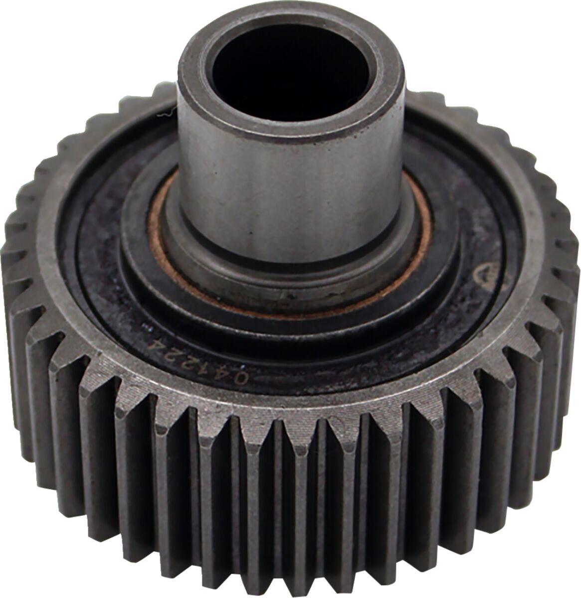 550105 - Terry Components Starter Drive Clutch For Harley Davidson FLHR 1340 1994-1998