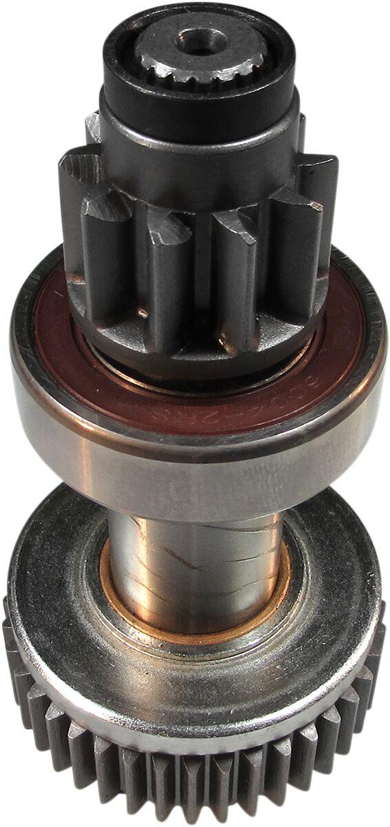 550125 - Terry Components Starter Drive Clutch For Harley Davidson FLD 1690 2012-2013