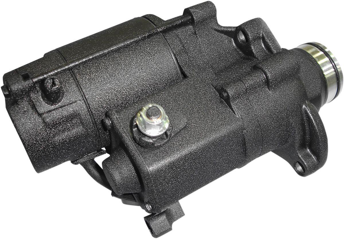 776517 - Terry Components Slugger 1.8kW High-Torque Starter Motor For Harley Davidson FLD 1690 2012-2013