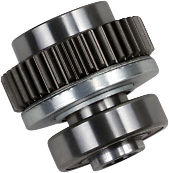 550100 - Terry Components Starter Drive Clutch For Buell Blast 2000-2002