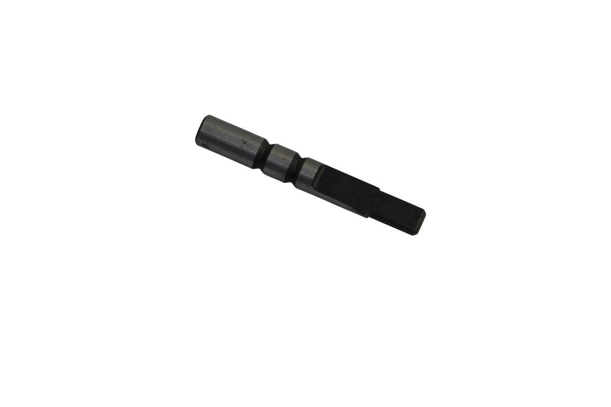 805176 - Regina Compact 5/8" Chain Assembly & Rivet Tool