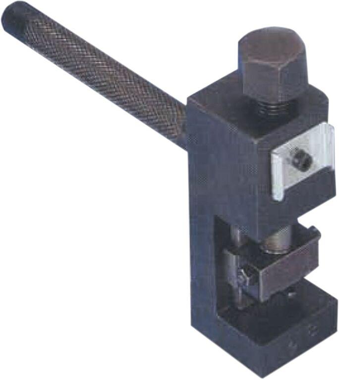 805187 - Regina Professional Chain Assembly Tool